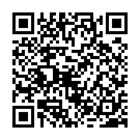 QR code for 2JN5106