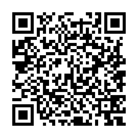 QR code for 2JN9794