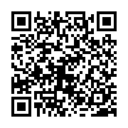 QR code for 2JO2058