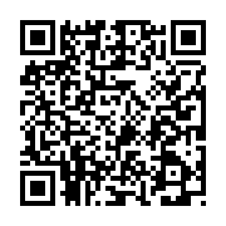 QR code for 2JO2275