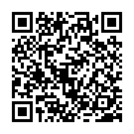 QR code for 2JO2884