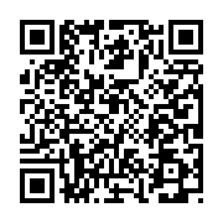 QR code for 2JO4828