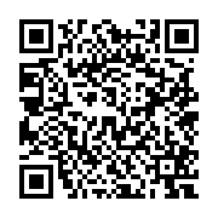 QR code for 2JO5050