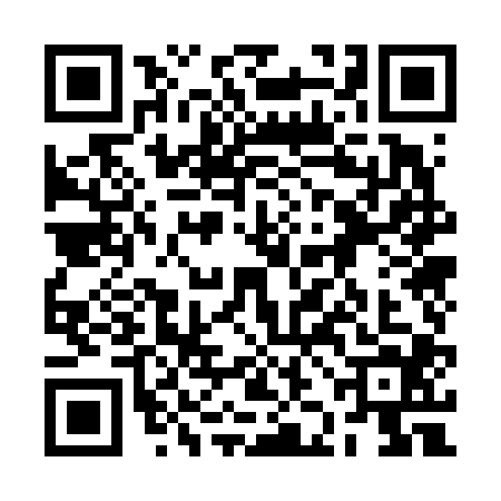 QR code for 2JO6047