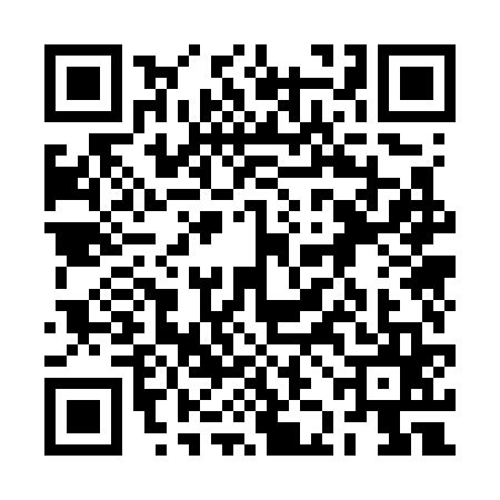 QR code for 2JO7650