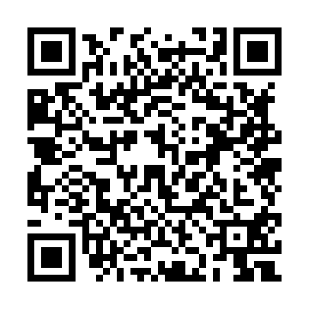 QR code for 2JO8109