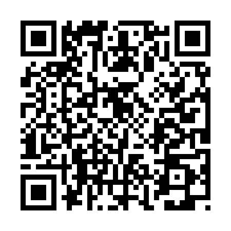 QR code for 2JO9805