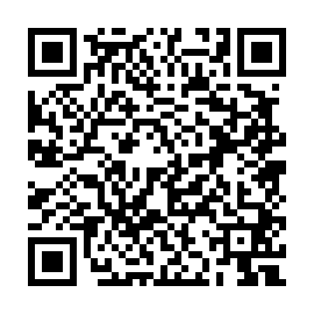 QR code for 2JP4408