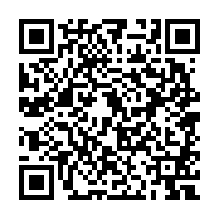 QR code for 2JP6807