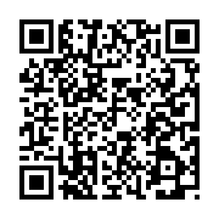 QR code for 2JP9876