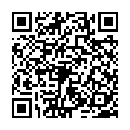 QR code for 2JQ2291