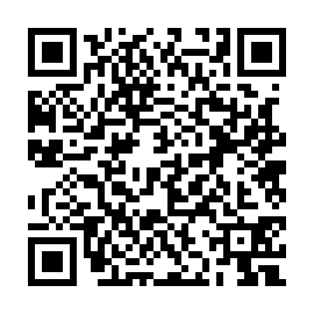 QR code for 2JR1304