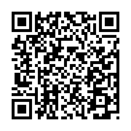 QR code for 2JR2503