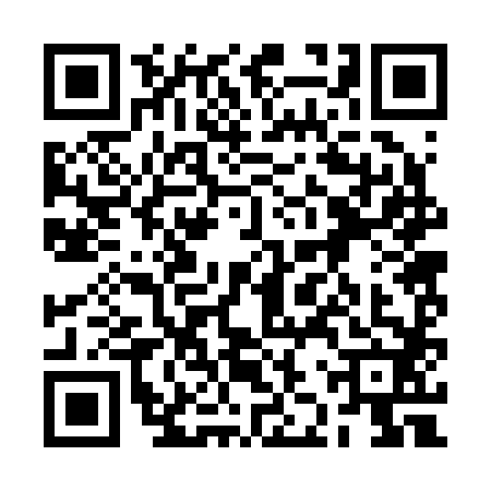 QR code for 2JR2824