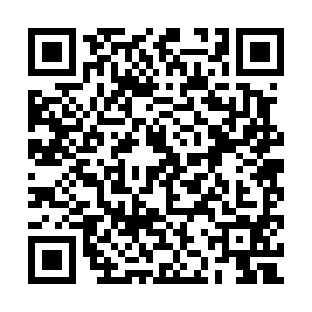 QR code for 2JR4945