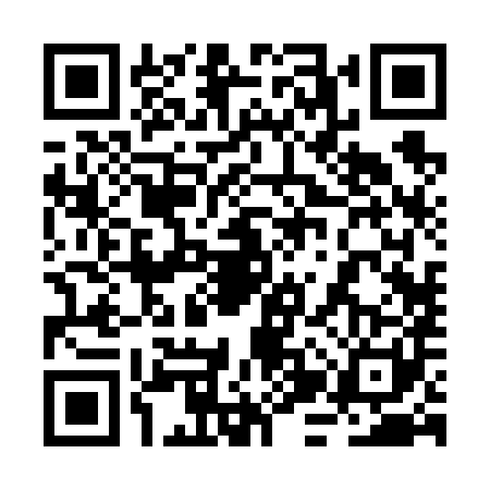 QR code for 2JR6816