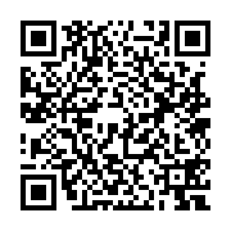 QR code for 2JS1181