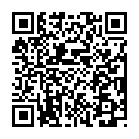 QR code for 2JS2923