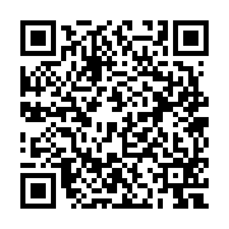 QR code for 2JS6964