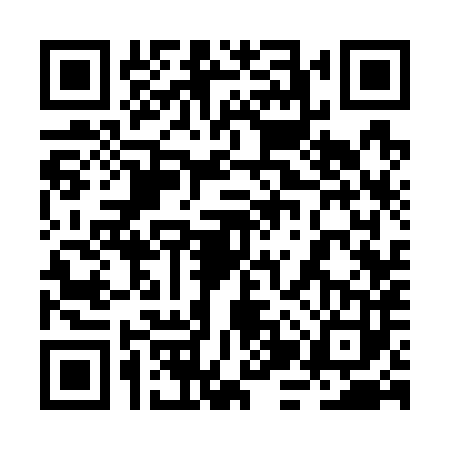 QR code for 2JS7834
