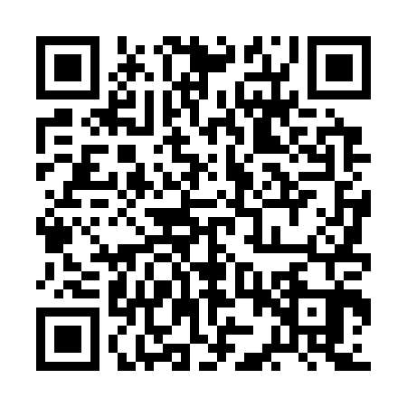 QR code for 2JT3031