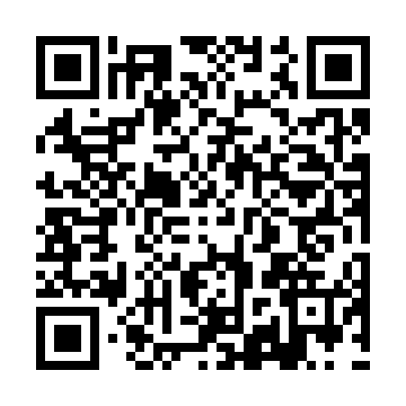 QR code for 2JT3457