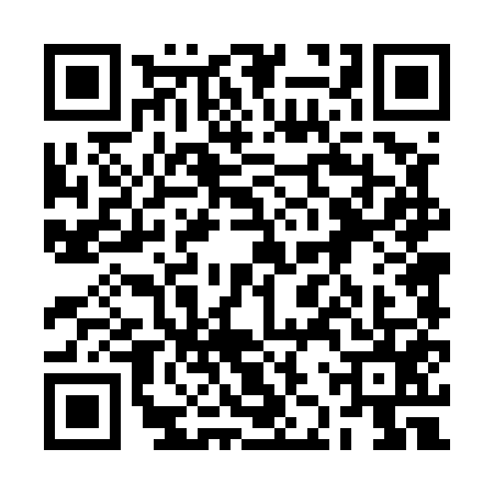 QR code for 2JT5552