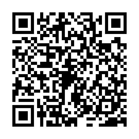 QR code for 2JU7407