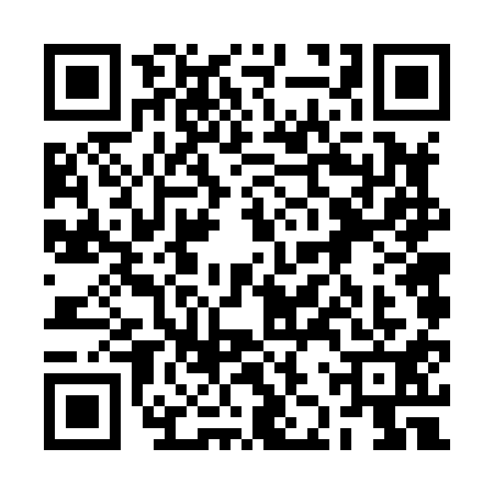 QR code for 2JV8117