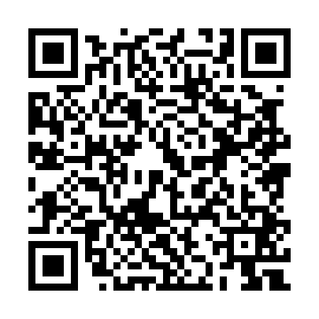 QR code for 2JX0418
