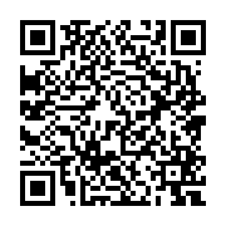 QR code for 2JX6455