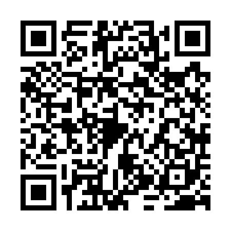 QR code for 2JX7505