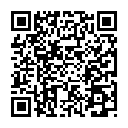 QR code for 2JX9045