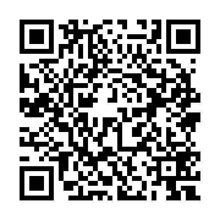 QR code for 2JY2598