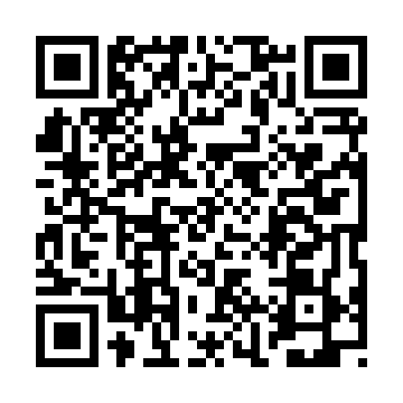 QR code for 2JY8691