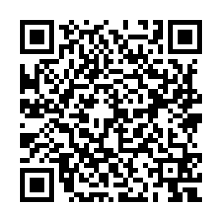 QR code for 2JY9606