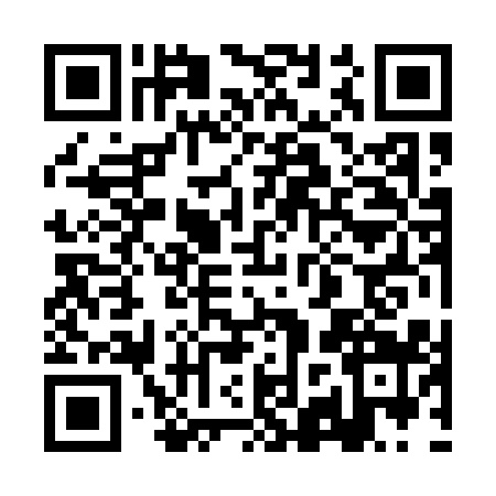 QR code for 2JZ1191