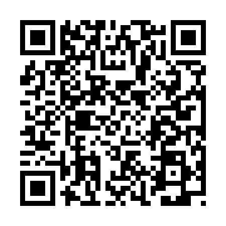 QR code for 2JZ5986