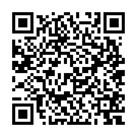 QR code for 2JZ6047