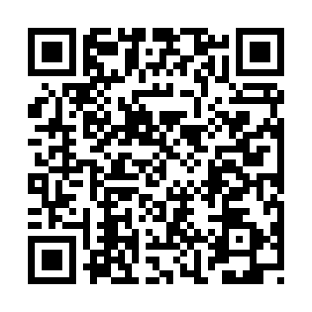 QR code for 2JZ8920