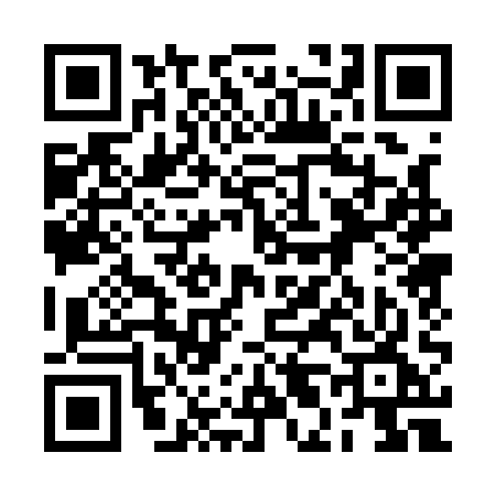 QR code for 2L011GP