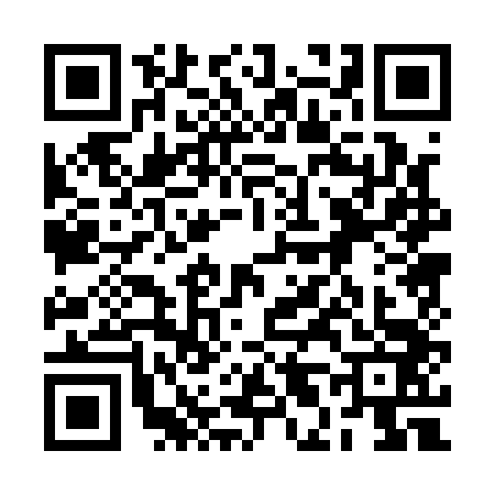 QR code for 2L01437