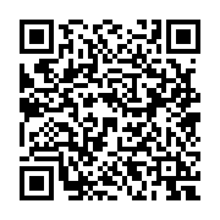 QR code for 2L016HZ