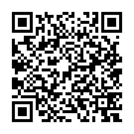 QR code for 2L01792