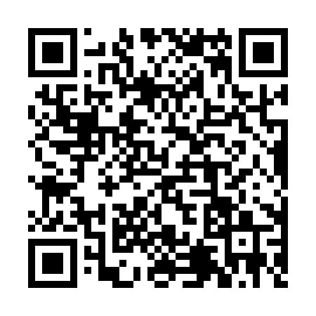 QR code for 2L018SJ