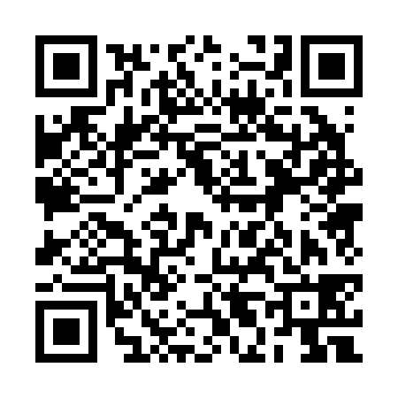 QR code for 2L0238N
