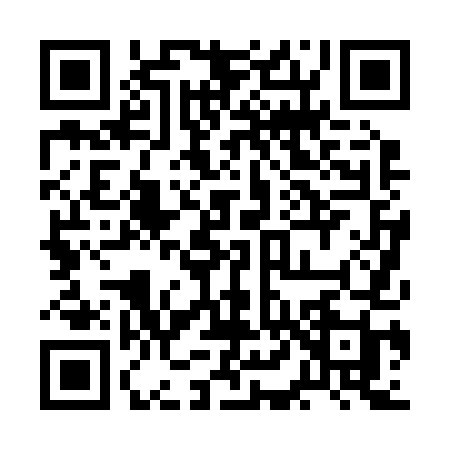 QR code for 2L025IE
