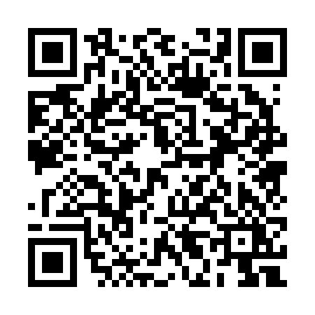 QR code for 2L026YC