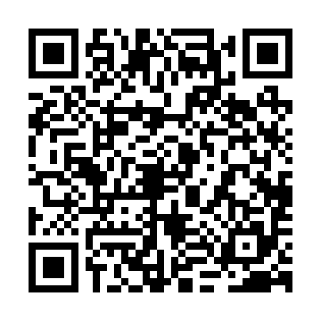 QR code for 2L02954