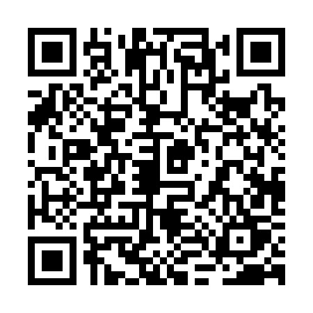 QR code for 2L037TU